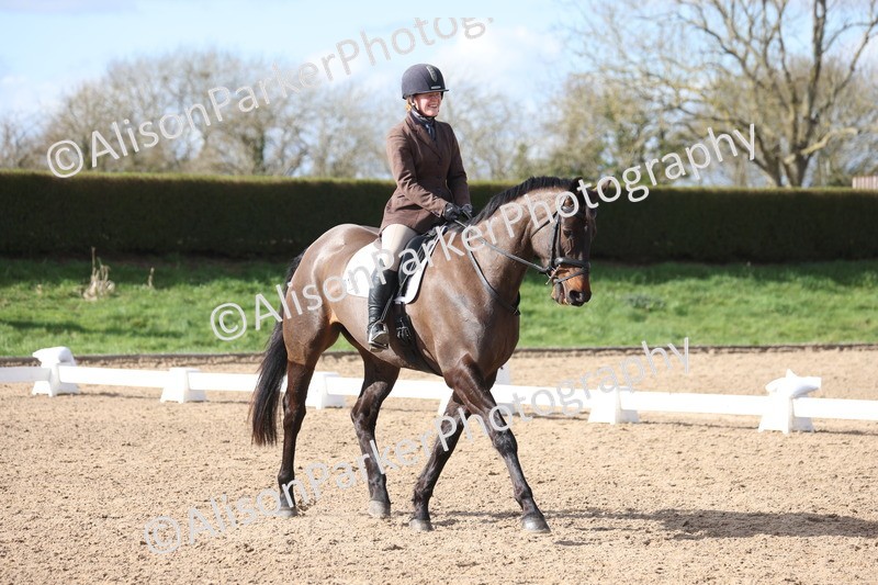 20260228-0573 - Class 4 - Prelim 2