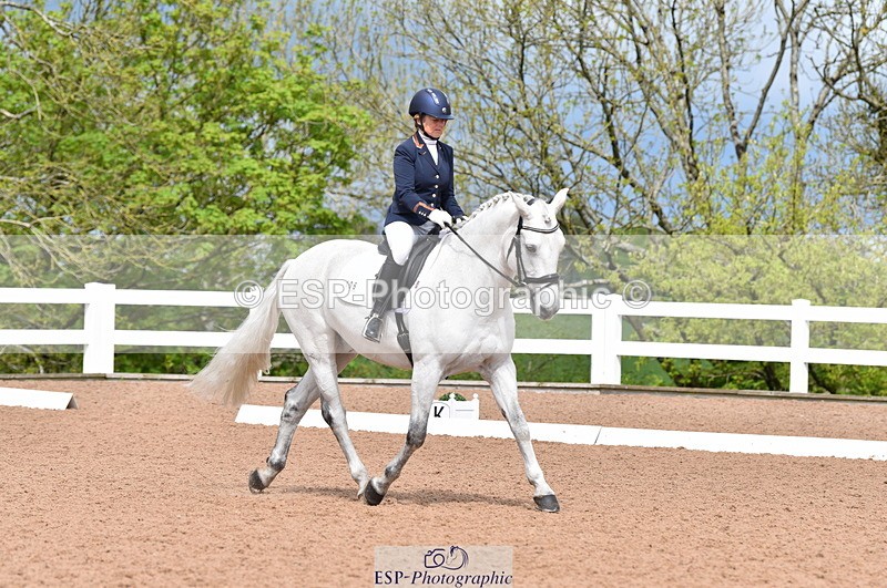 230511A-113810-00456 - BD Cls 7 Elementary 43