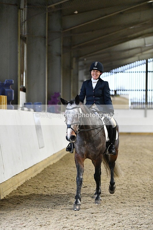 WJ5_7743 - Time 09:48 to 10:28