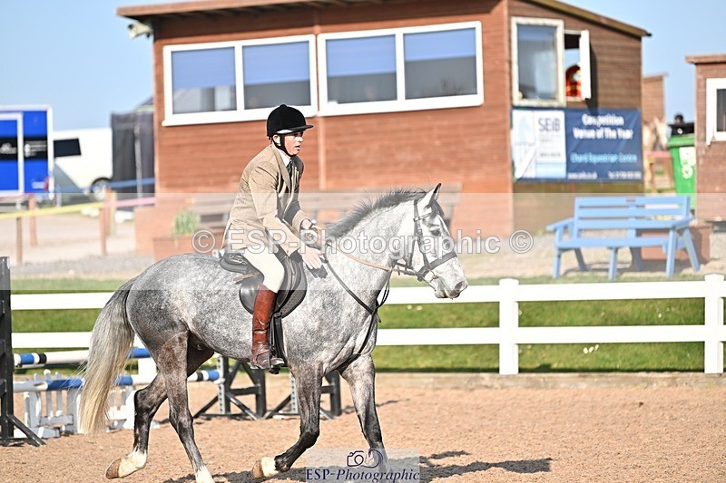 250408-171150-00583 - 80cm