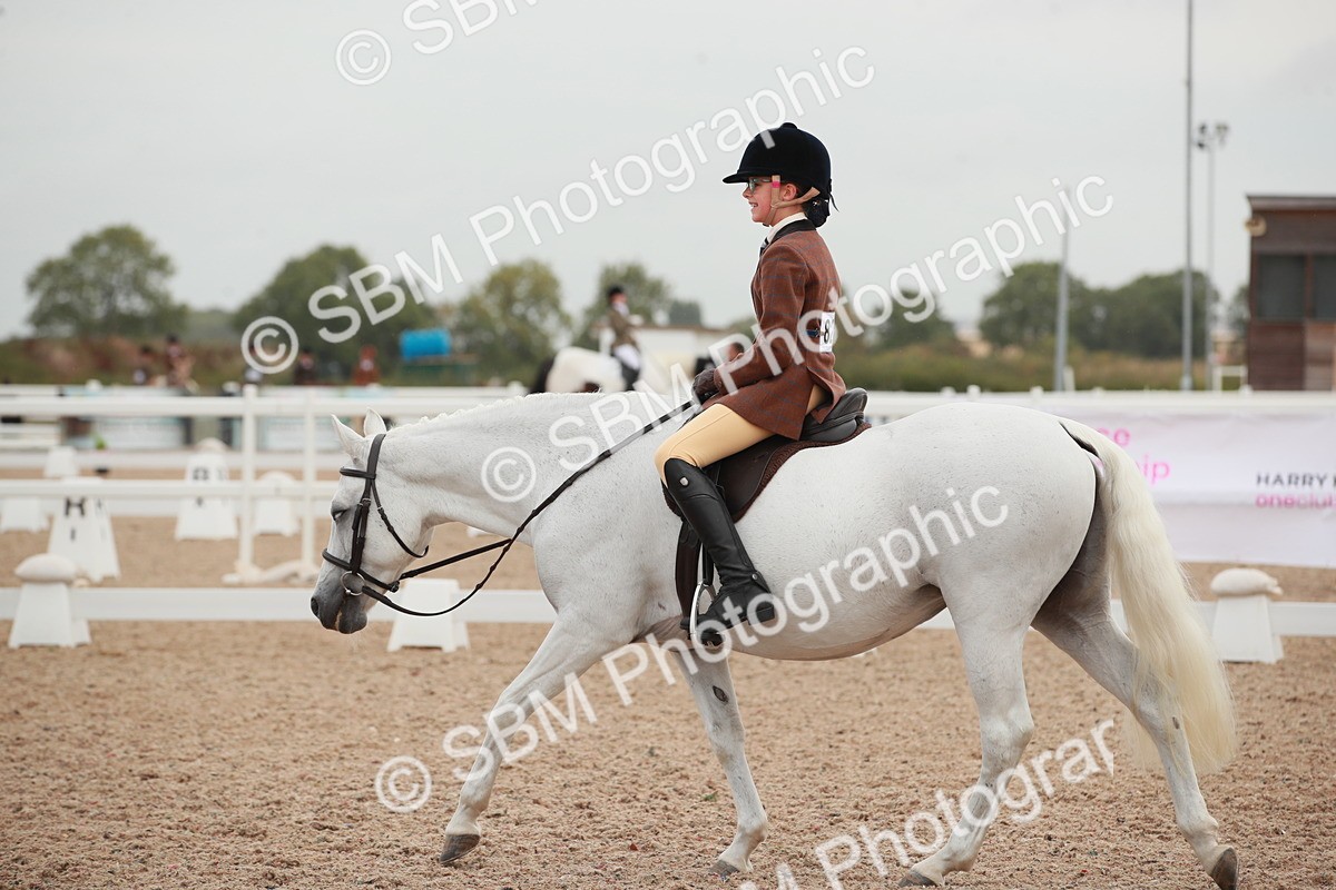 SBM_00798 - Class 30 - Intro 1