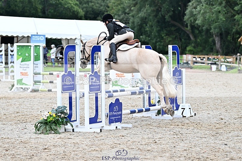 230825-163615-12905 - Round 2 15.15 to End