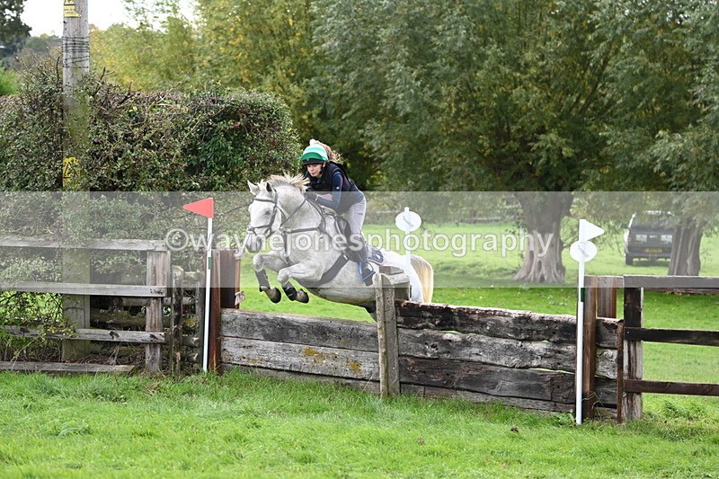 WJ6_3909 - Time 12:38 to 13:20