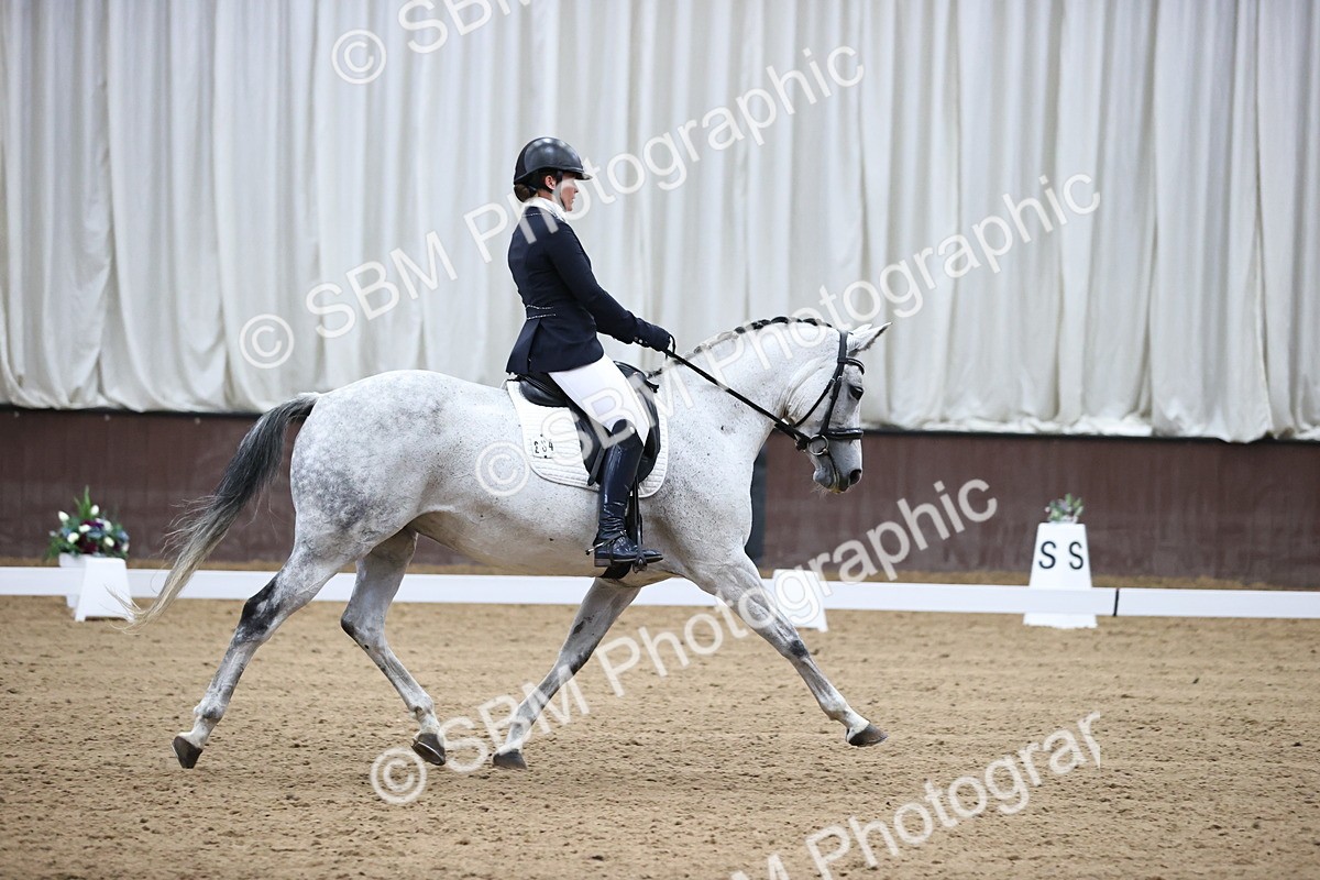 SBM_018934 - Class 21 - Medium 73 - 9.00-10.00