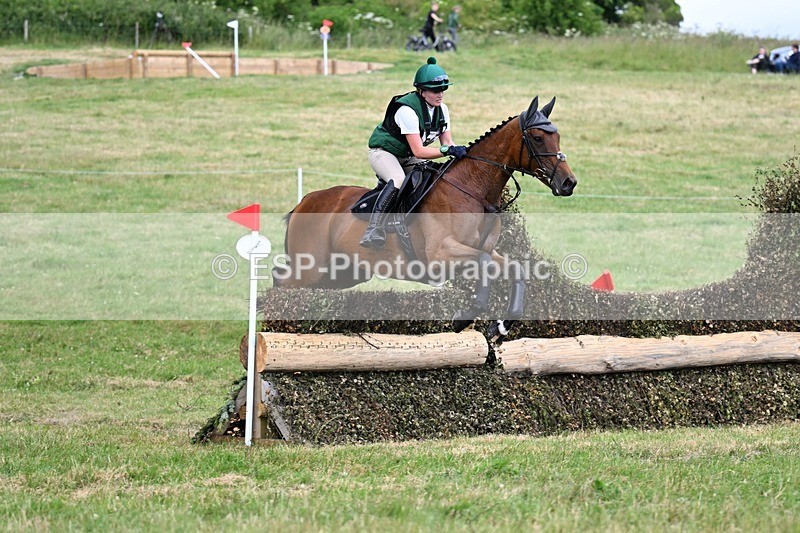 240630X-160831-10504 - 507-Millie_Godfrey-HEPBURN