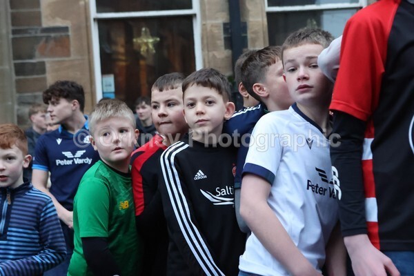 AA075518 - Christmas Boys Ba'