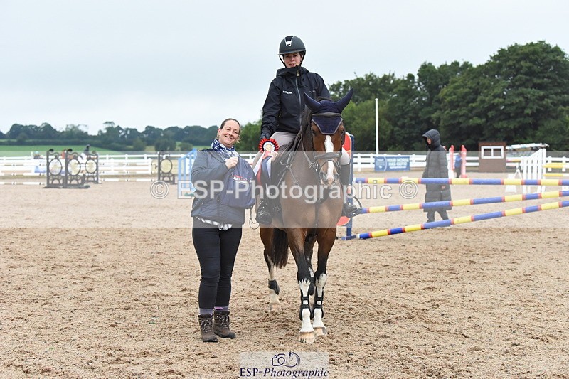 230917A-142212-07329 - Cls 36 1.05m Amateur Qualifier