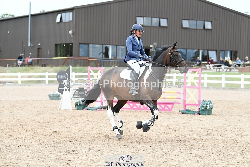 250803-115825-12825 - Cls 33 85cm National Amateur Championship Qualifier