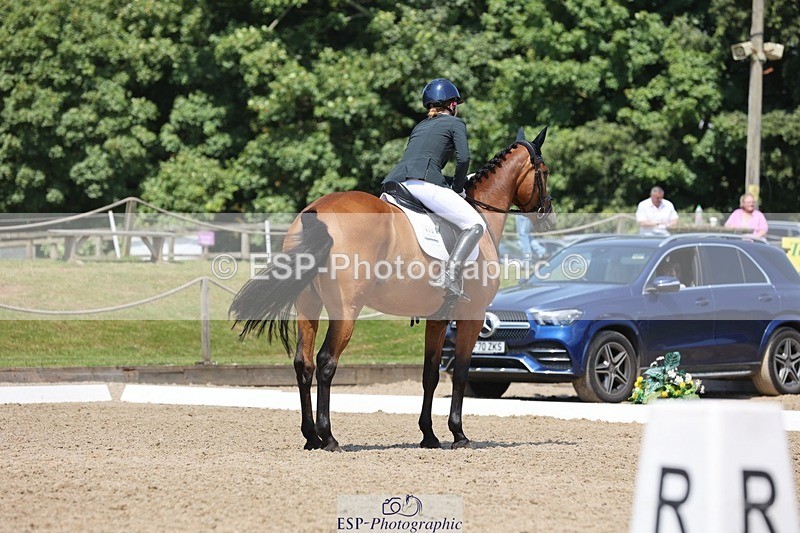 240719-122146-01675 - 112-Nicky_Turriff-MGH_Cassandra