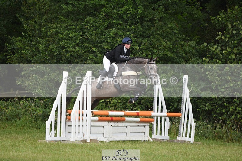 230625-100848-00475 - SJ 90cm  10.05 to 11.10