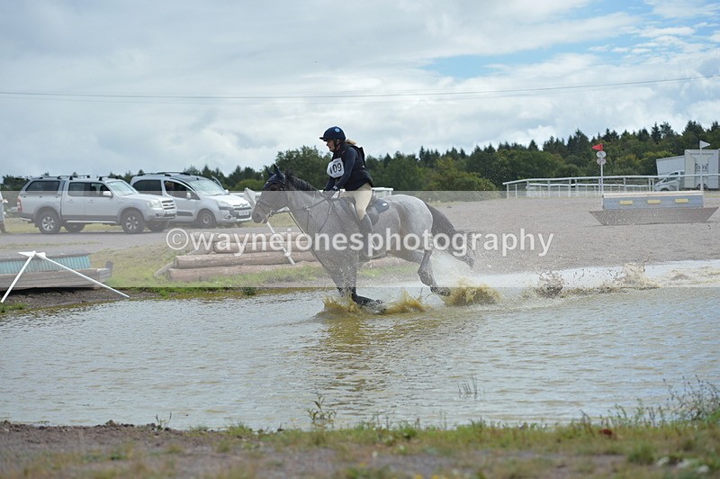 NGP_4452 - XC Time 12:58 to 13:18