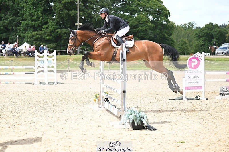 240704-144903-04456 - Cls 8 Discovery and 1m Open