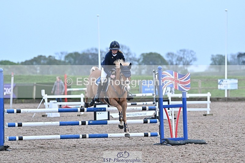 250415-191735-01346 - 1m