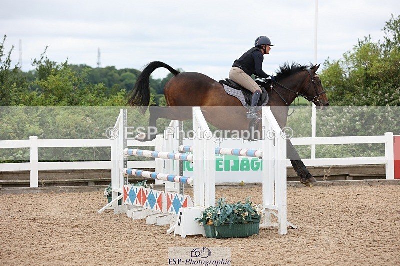 250625-122057-00640 - Cls 3 Snr 1.05m