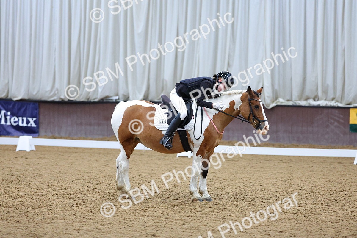 SBM_000439 - Class 2 - Intro 3 - Championship 9.54-10.50