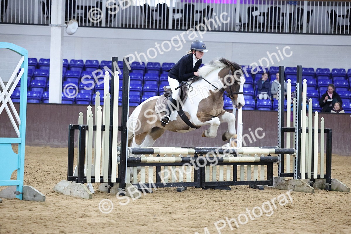 SBM_004504 - Class 4 - 70cm