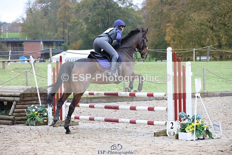 231118-132233-01813 - Cls 3 90cm