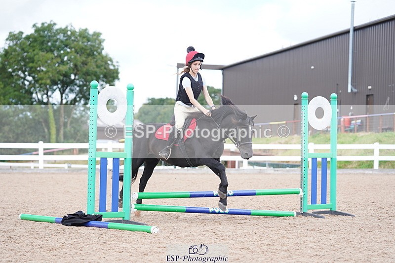 240809A-140206-01118 - Chase Me Charlie