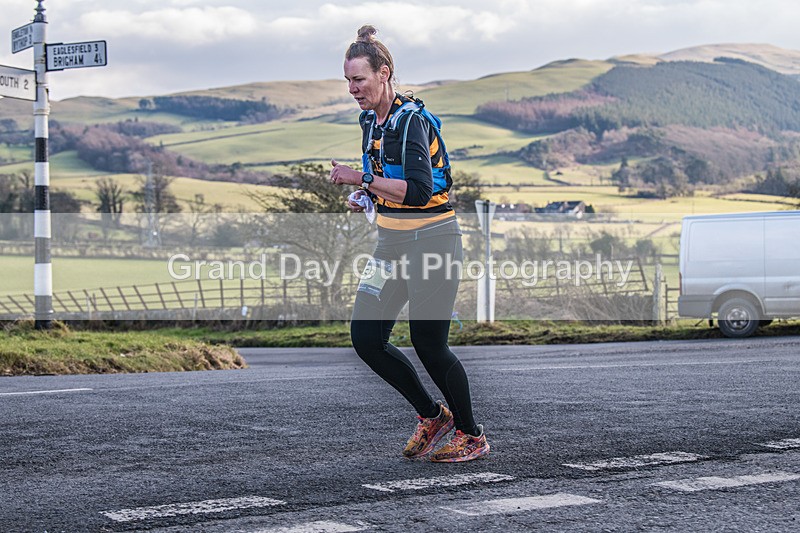 North Lakes-1366 - North Lakes 10K & Half Marathon Sunday 9th February 2025