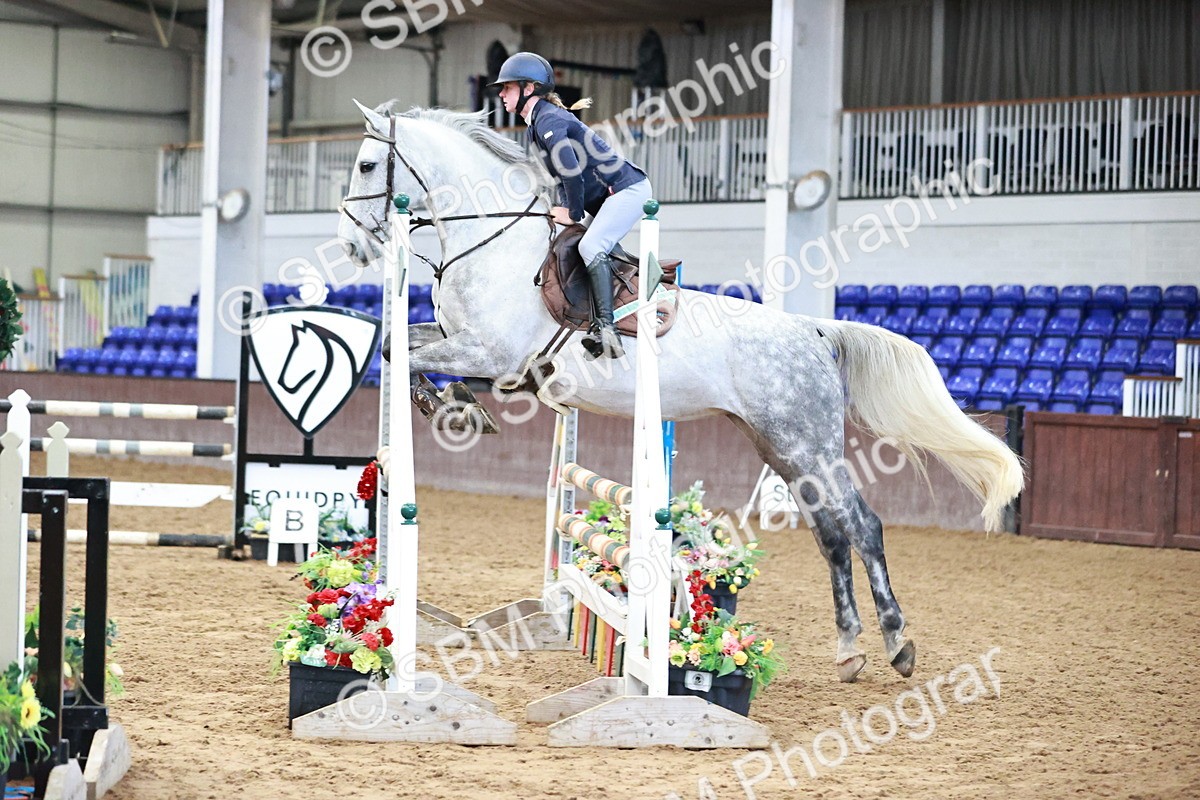 SBM_005024 - Class 22 - Senior Discovery - 1.00m