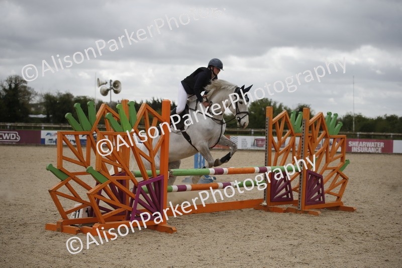 20260412-0558 - Class 5 - 80cm