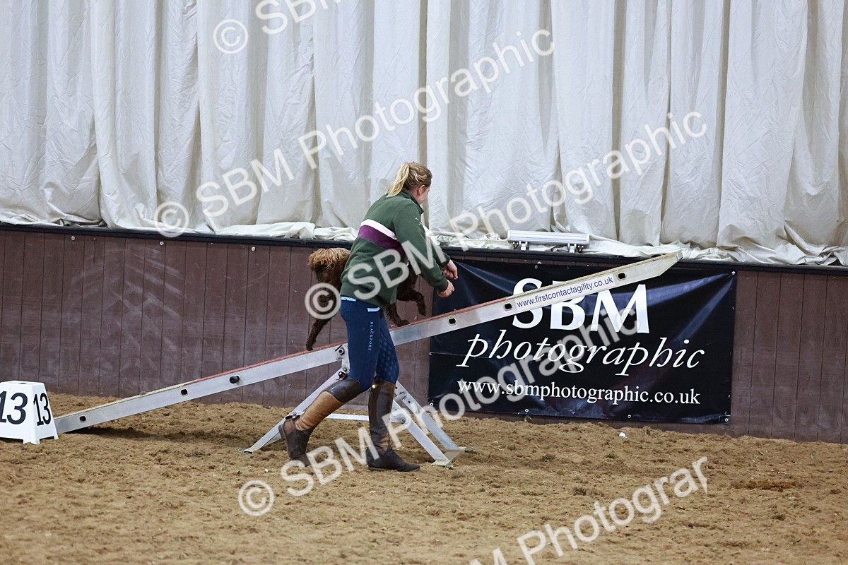 SBM_005597 - Evening Performance