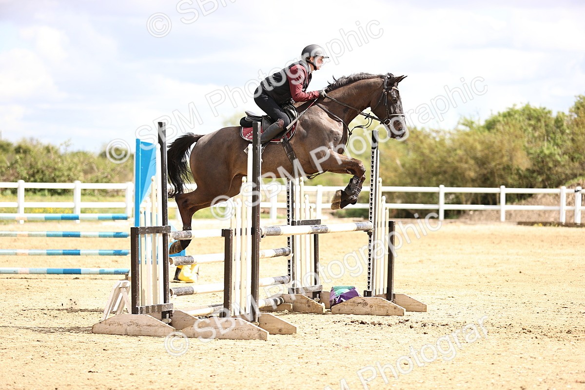 SBM_003830 - Class 16 - Senior Discovery - 1.00m