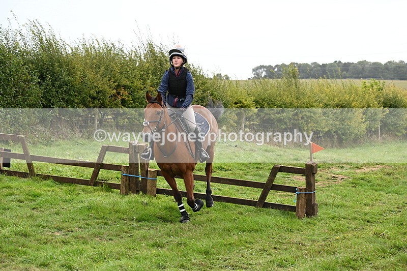 WJ6_1534 - Time 11:11 to 11:59