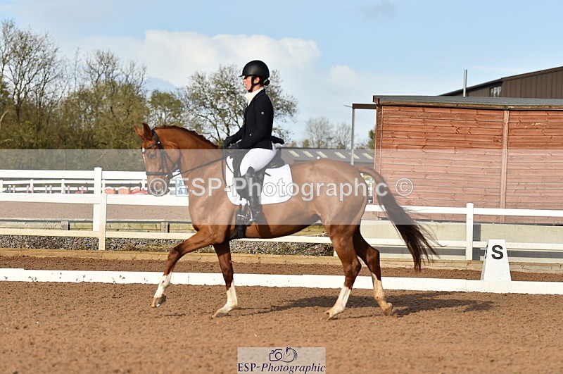 231104A-135232-01943 - Cls 10 Medium 61