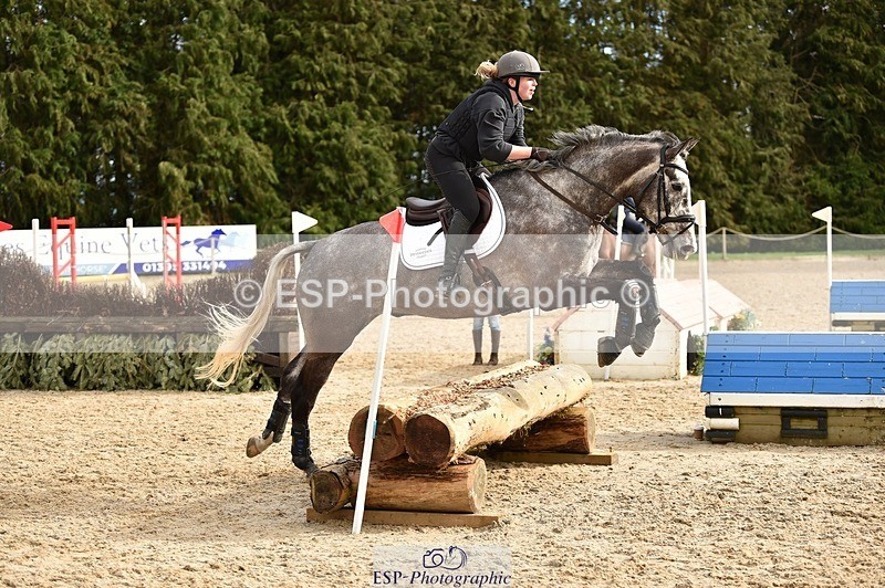 240218-140234-02928 - XC 13.30 to 14.30