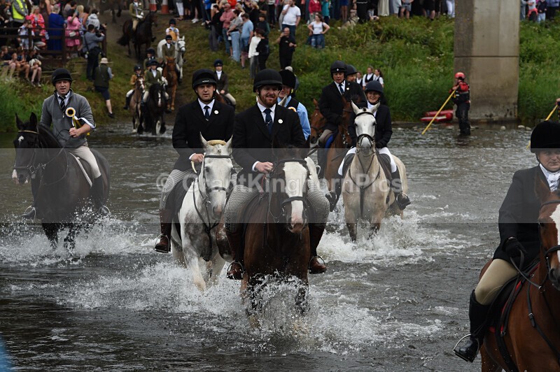 054 - Braw Lads Gathering 2026