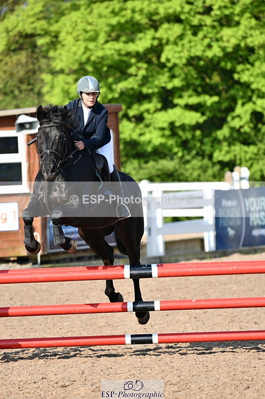 240512A-085025-16984 - Cls 39 British Novice and 90cm Open