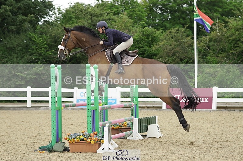 230728A-114910-01355 - Cls 8 Discovery & 1m Open