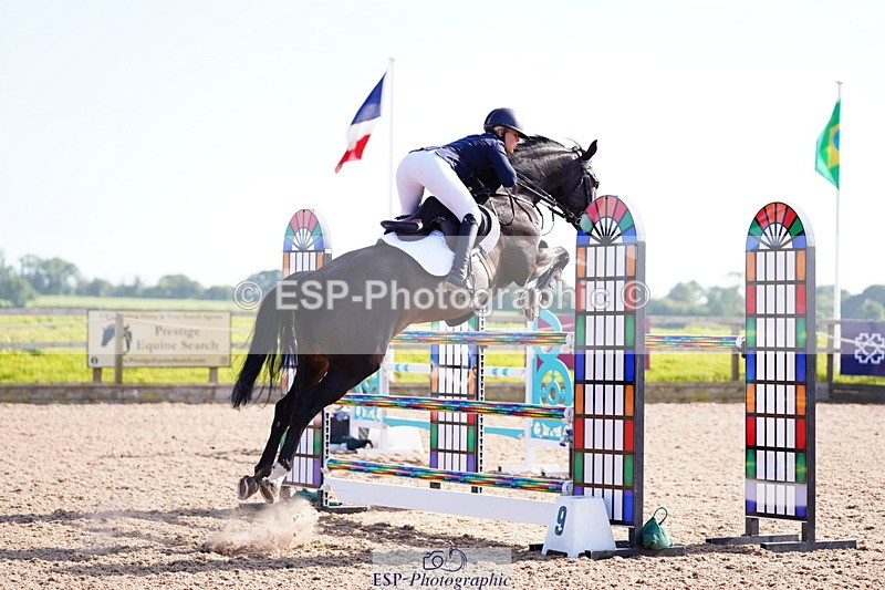 240629A-174548-08429 - Cls 11 Pony Showjumper of the Year