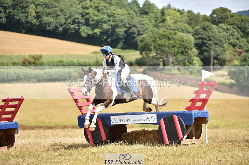 250802A-130220-03875 - B-083-Rosie.Manley-PRINCESS.GEMMA