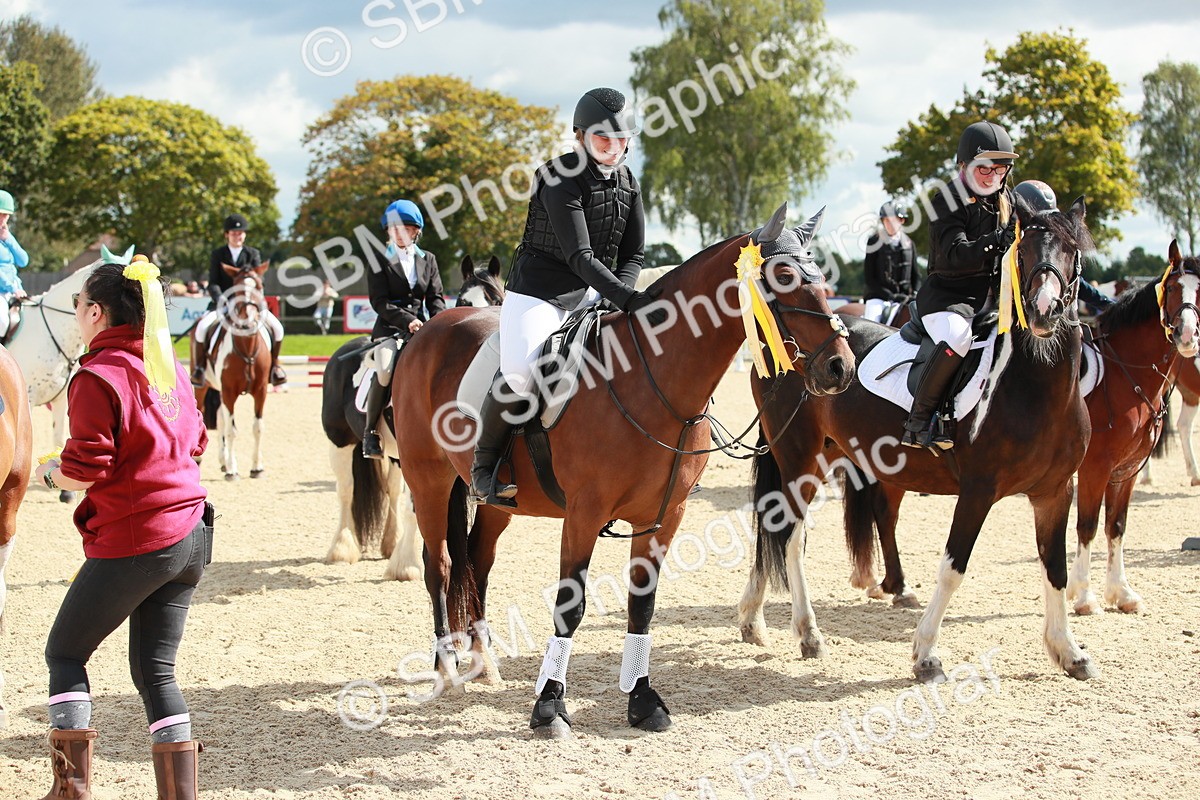 SBM_25415 - J28 Senior 60cm Championship