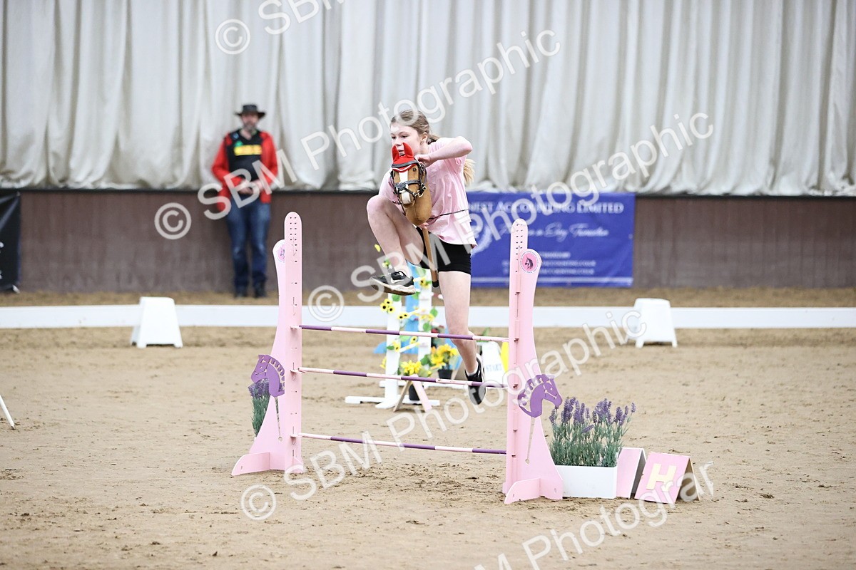 SBM_003147 - Class 12 - 70cm