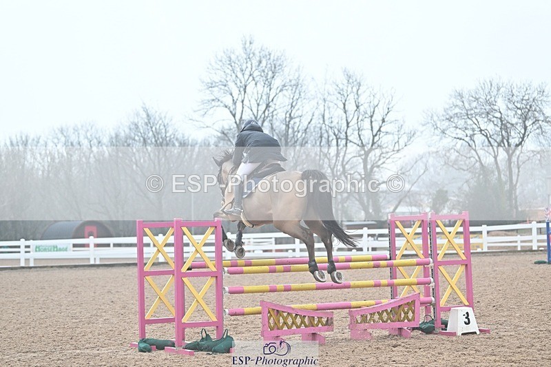 250219-105957-00520 - Snr 1.05m