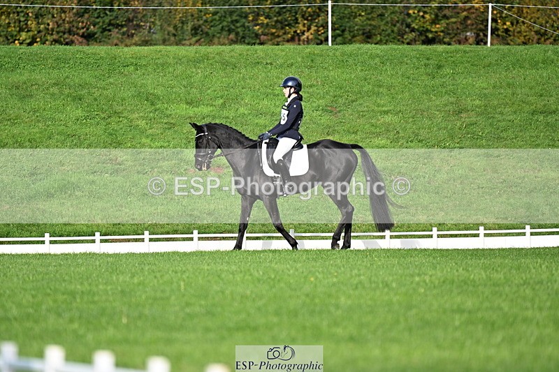 251023A-102143-02453 - G-505-Sarah.Amos