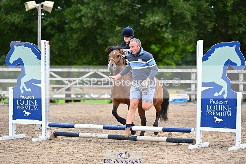 250820A-082952-00126 - Round 1, Start to 9am Break