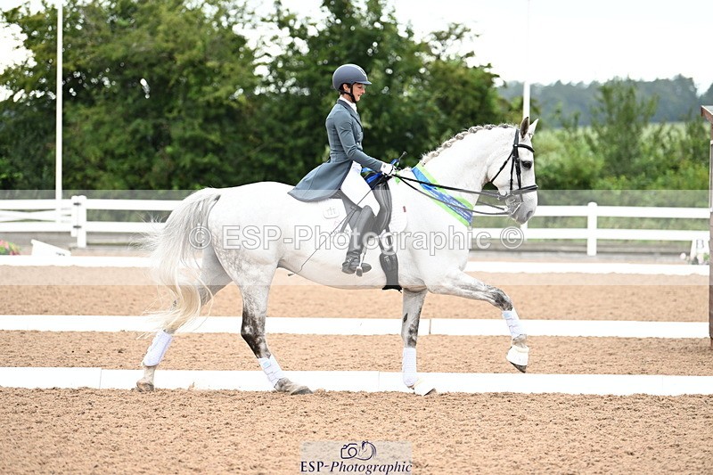 240815A-154334-02444 - Cls 4-P PSG Silver