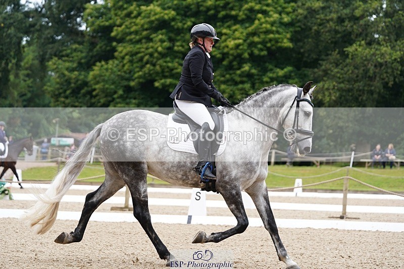 240721-100148-07393 - 150-Karen_Jones-Esplendido_UJ