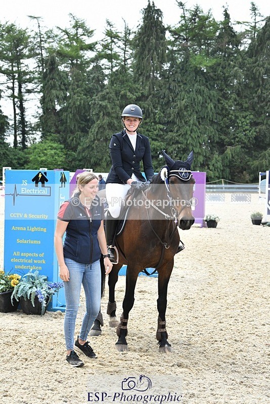 230514-120057-10531 - Cls 33b Snr 1.00m Open Final