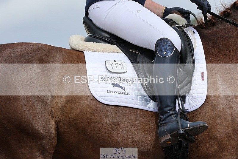 250622-105526-14650 - Cls 48 Novice 6