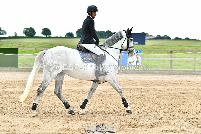 230720A-132939-03039 - Cls 37, Amateur 1.05m