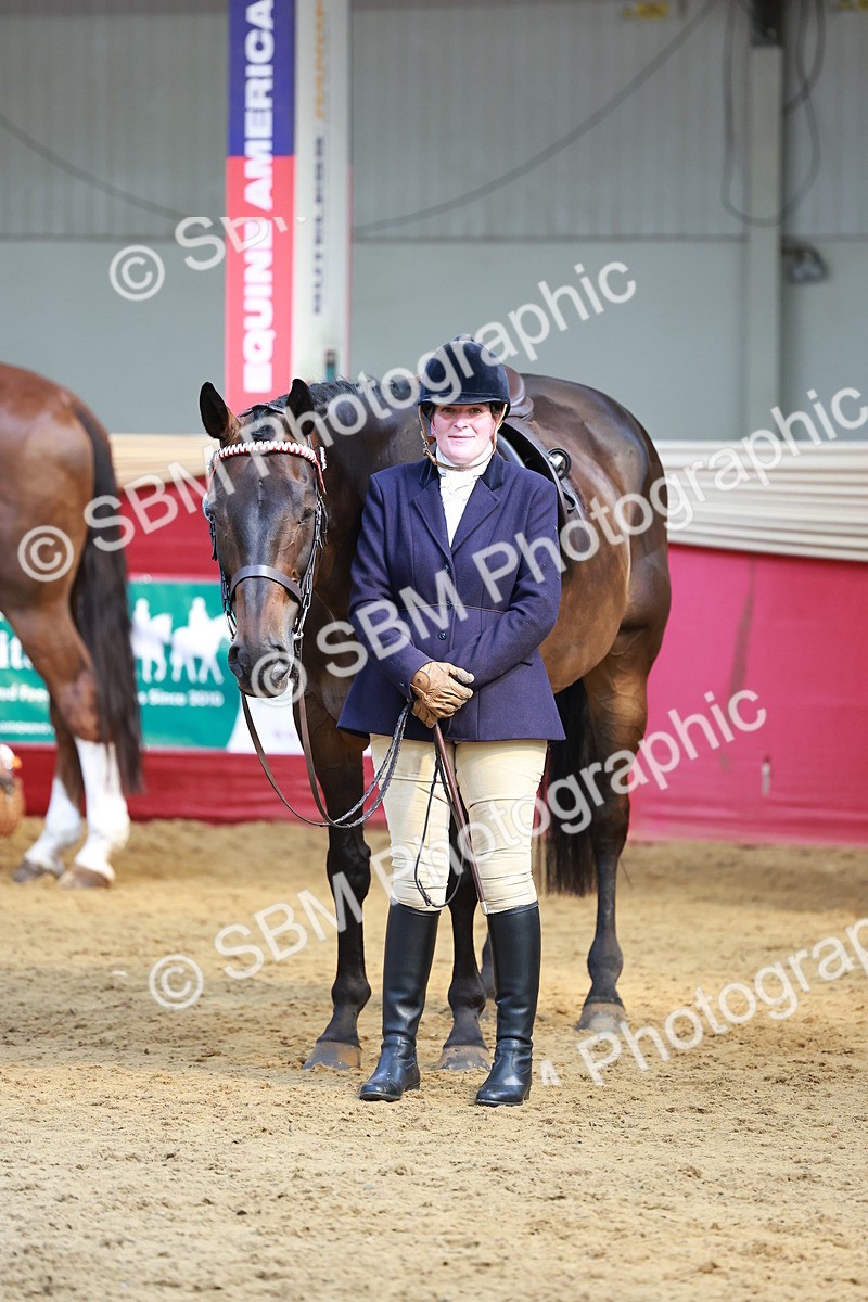SBM_20259 - Class 906 - Sup Final Ridden Champ