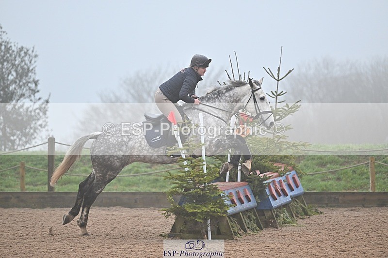 250119-112325-00294 - Cls 02 AE80cm