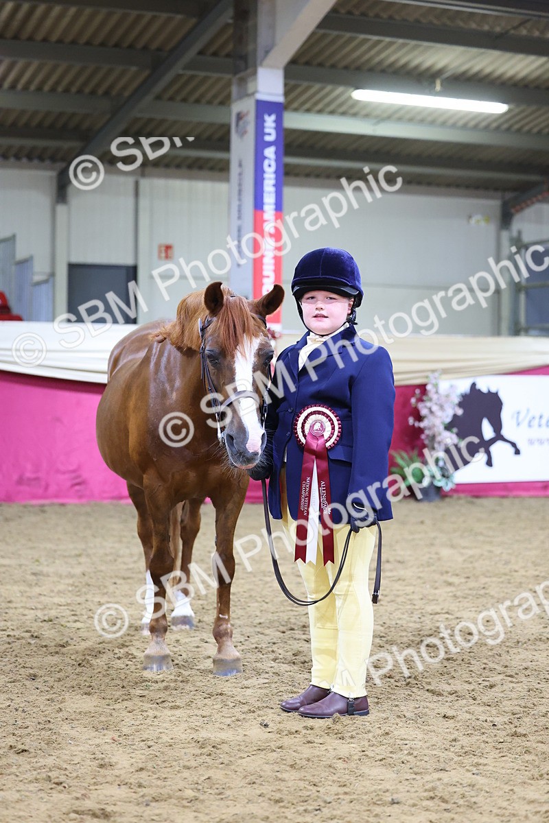 SBM_19742 - Class 901 - Supreme Final - IH Diamond