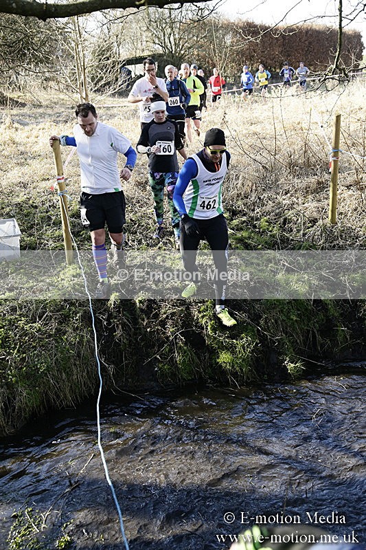 PVT 250218 -226 - The Terminator 2018 Pewsey Vale 25/02/18