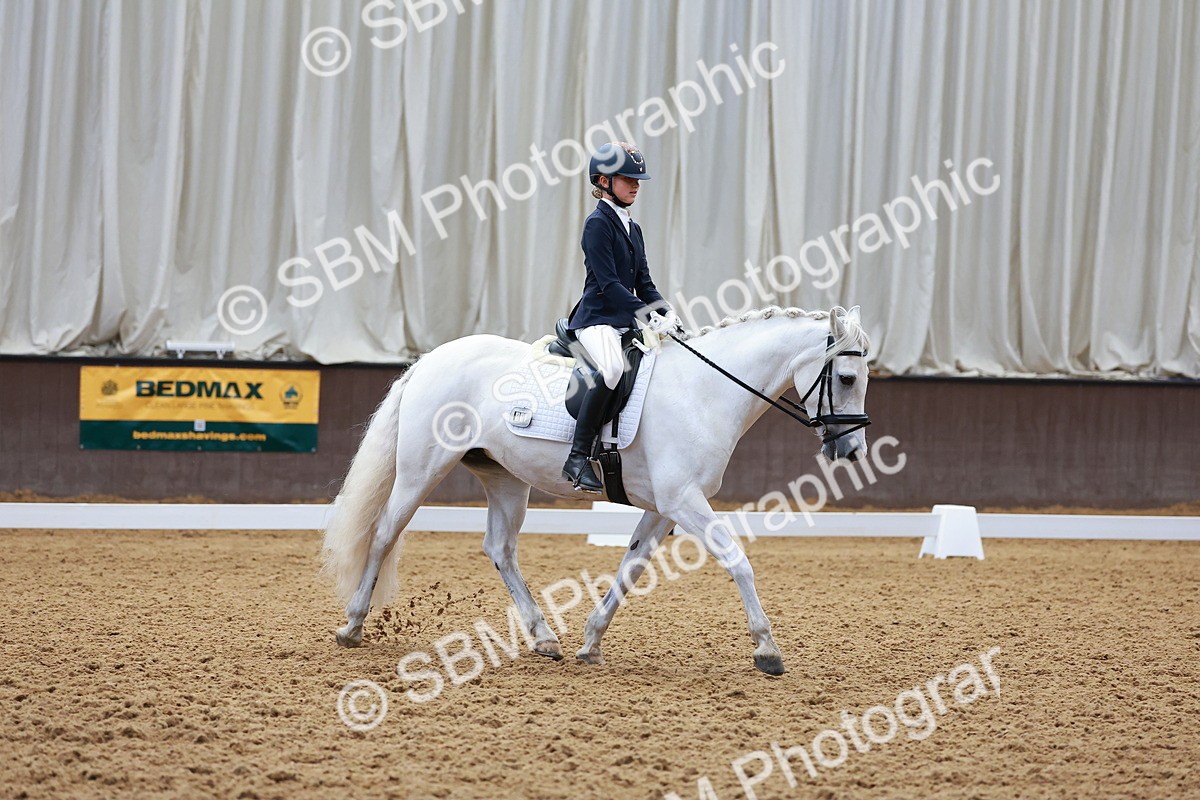 SBM_008937 - Prelim 5 - 8.30-9.47